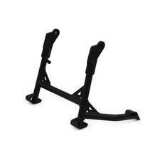 ZIEGER Main Stand Stand Central Stand Compatible with BMW R NineT Urban G/S
