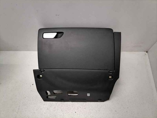 Boite gants audi 8va - boite,
