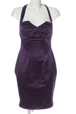 PETIT NOIR Robe courte Dames