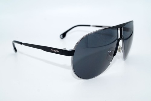 Carrera lunettes soleil - de,