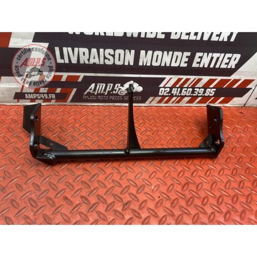Support moteur honda - moteur, cbf