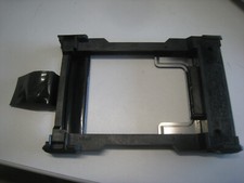 42W7888 Original Lenovo HDD Adapter 1.8 On 2.5 THINKPAD T60 T61 T400 T500 T410