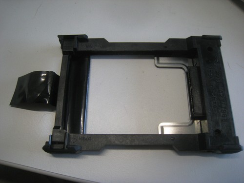 42w7888 original lenovo hdd - original,