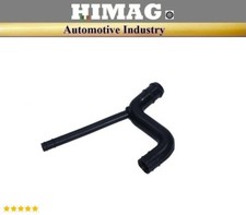 71747811 Tuyau Douille Évent Air Tête pour Fiat Panda Ypsilon 1.2 4x4 LPG