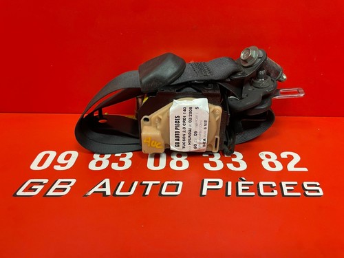 Hyundai tucson ceinture - i,