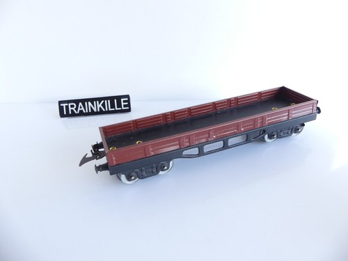 Hornby france echelle - o, 1:43