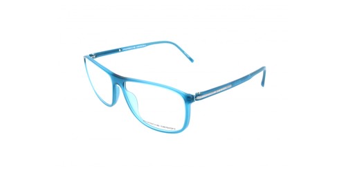Lunettes vue porsche design - lunettes,