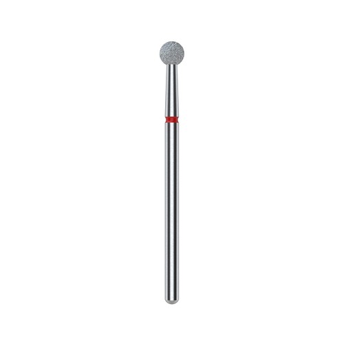 Staleks pro expert fraise - staleks,