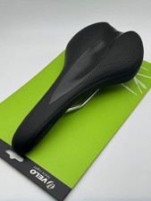 VELO SLVL151 SP Light Saddle All Black