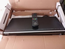 Lecteur Blu-Ray Toshiba 3D
