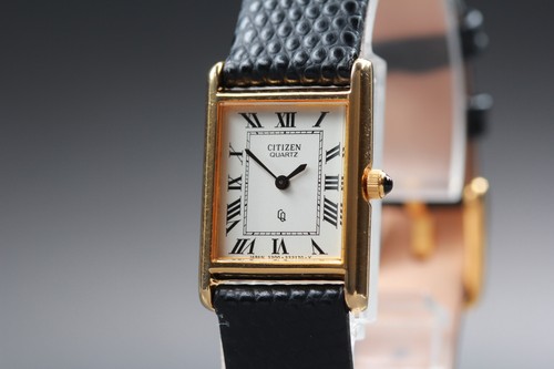 Montre femme vintage - , 1993