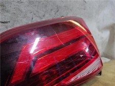 5G0945094AG feu arrière droit