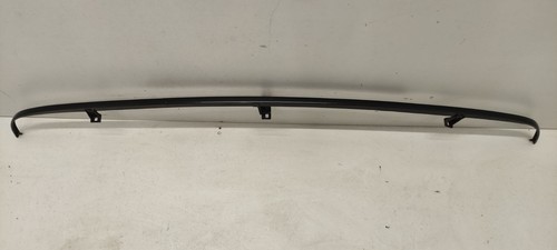 Baguette calandre audi b3 - calandre,