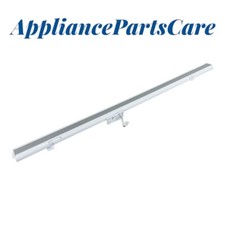 Samsung RF30BB660012AA Refrigerator Flipper Assembly DA47-00549A