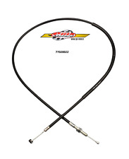 HONDA CB 750 F2 SEVEN FIFTY 1992/2003 CABLE EMBRAYAGE NEUF