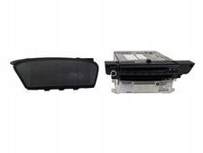 BMW E60 E61 DVD NAVIGATION