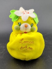 Vintage 1986 Mattel TCFC