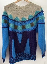 Vintage Novo Women’s