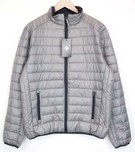 Tucano urbano lot pack - tucano, veste