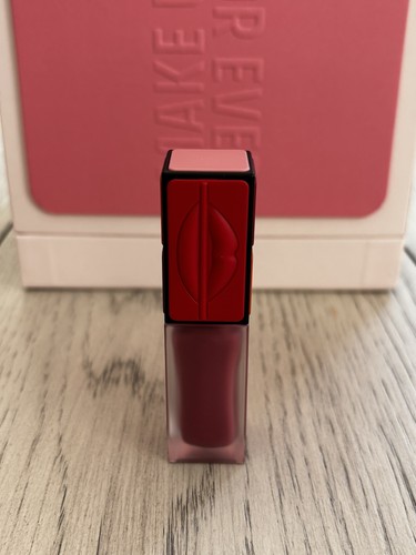Make forever artist - up, liquid