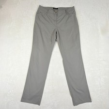 Pantalon Brax Femme 46L W36