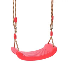Balançoire Pour Enfants