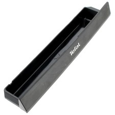 Bac a graisse ts01027910