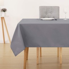 Nappe Rectangulaire Anti