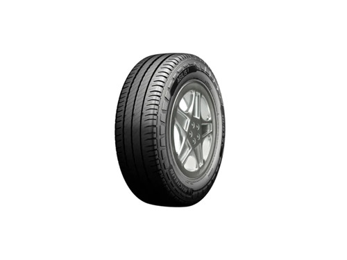 Pneus eté 215 r15c - d'eté, 215/70