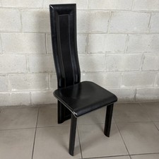 Chaise Cattelan Alice Italie