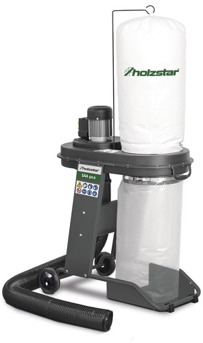 Aspirateur copeaux bois - aspirateur,