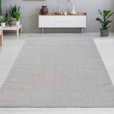 Tapis de salon aux couleurs
