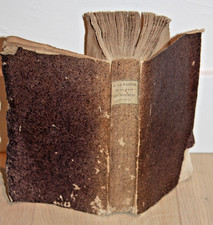 Numismatique antique, les