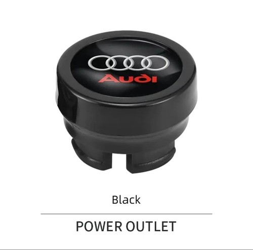 Car cigarette lighter - car,