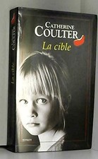 La cible Book The Fast Free