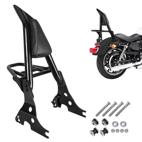 For harley sportster 883 - harley, xl