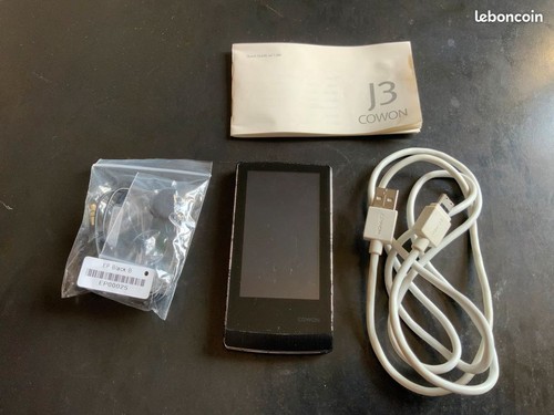 Cowon 32gb - cowon,