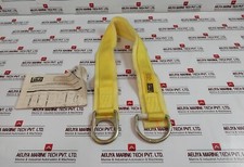 Dbi Sala 1003000 Tie-Off