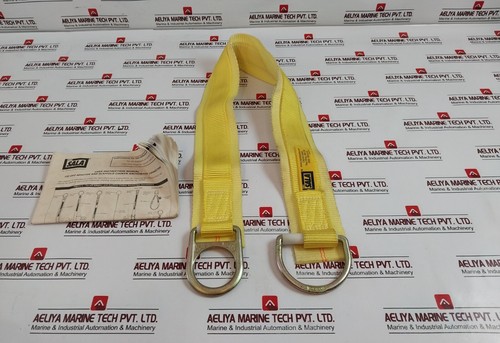 Dbi sala 1003000 tie off - dbi,
