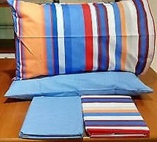 Ensemble Draps BASSETTI