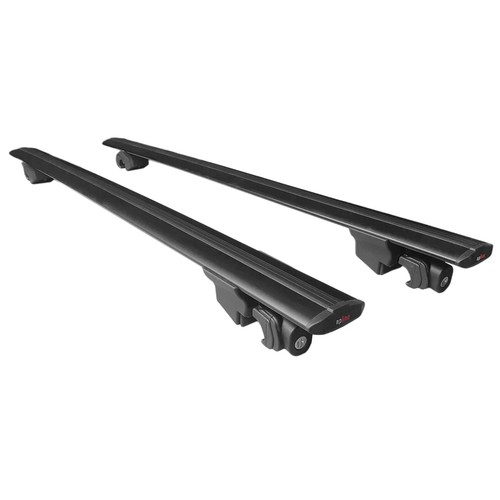 Compatible avec audi - a4, (b8)