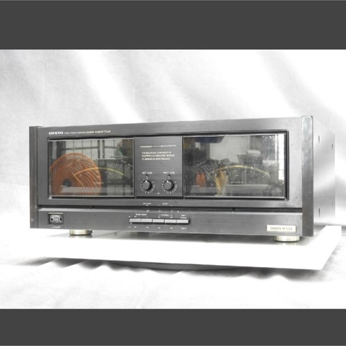 Amplificateur puissance - de,