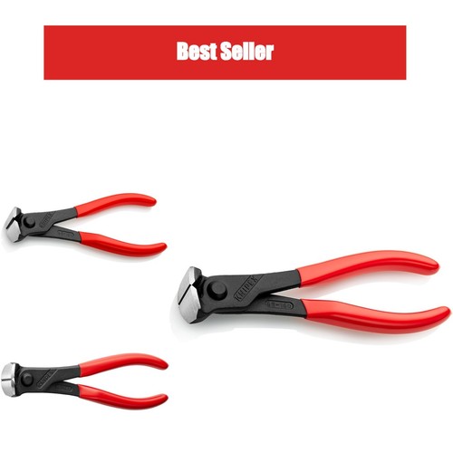 Knipex pince coupante - pince,