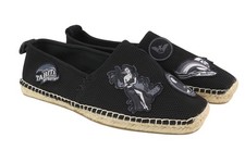 Emporio Armani X4S023