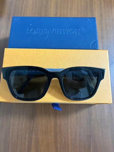 Lunettes soleil louis - lunettes,