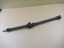 Ford  Escort  Mk1  2 Piece