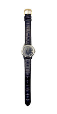 Montre ETERNA-MATIC Vintage