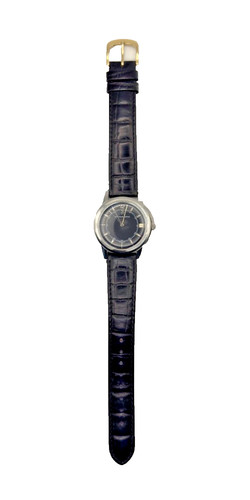 Montre eterna matic - montre, eterna-matic