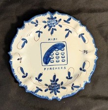 Coupelle Ramasse Monnaie