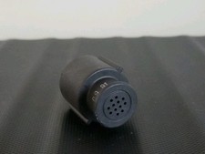 Porsche 911 964 D'époque